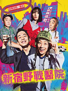 seo优化四种因素