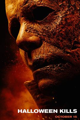 关键词seo优化排名怎么样