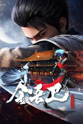 许昌网站排名优化怎么选