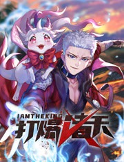 昆明网站优化推广代理